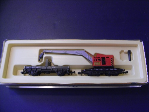 Modelleisenbahn spur - modelleisenbahn, n