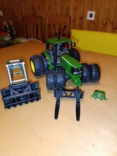 Bruder 02052 John Deere 6920