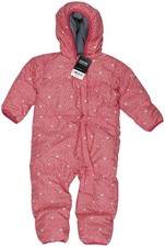 Columbia Sportswear Company