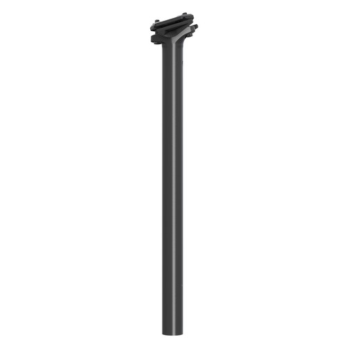 Syncros duncan 0mm offset - duncan,