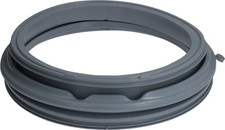 Beko Balg Dichtung Oblo