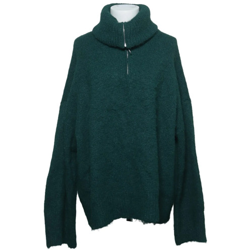 Asos design - asos,