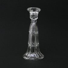 ART DÉCO Kerzenständer