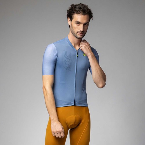Ale herren radtrikot follow - herren,