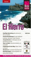 El Hierro: Urlaubshandbuch |