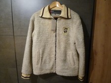 GSUS Industries Vintage Jacke