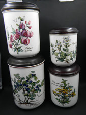 Vintage Villeroy & Boch