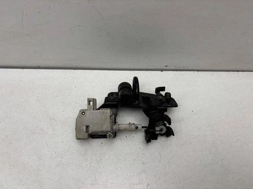 Skoda fabia 6y2 - skoda,