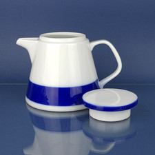 Melitta OSLO Teekanne, Kanne