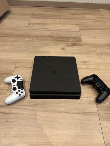 Playstation mit 2 - playstation,