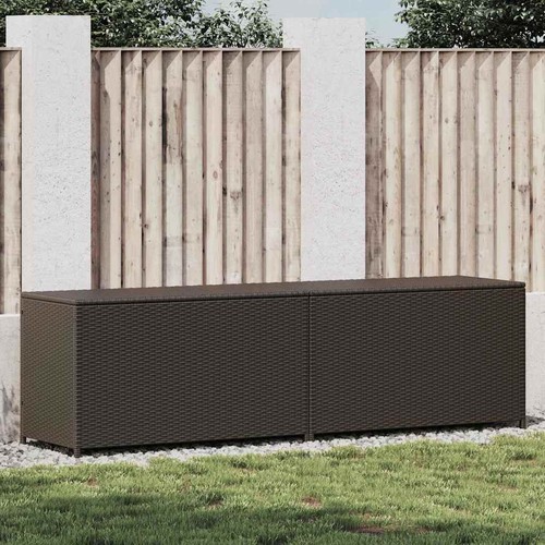Gartenbox auflagenbox - gartenbox,