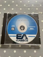 PC Spiel Dune 2000 EA Classics