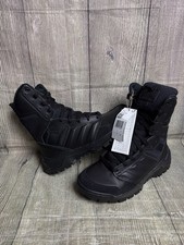 Adidas GSG9 2024 Stiefel