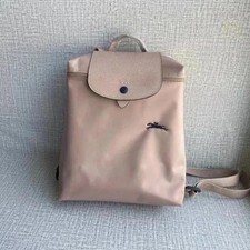 New LONGCHAMP Le Pliage