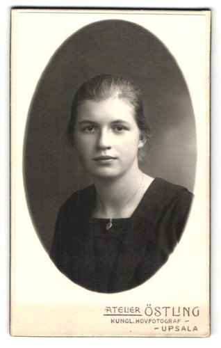 Fotografie atelier östling - atelier,
