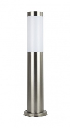 Kleine pollerleuchte betula - kleine,