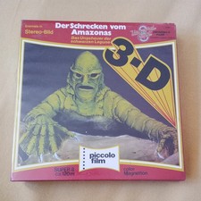 Super 8: "Der Schrecken vom