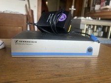 Sennheiser Antennensplitter