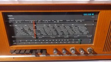 Saba Konstanz Stereo KN 18