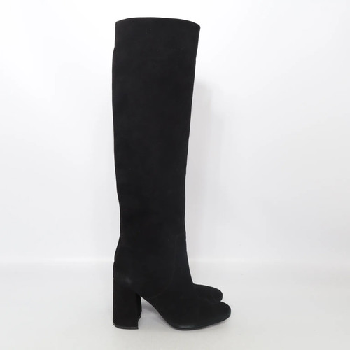 Other stories stiefel - &,