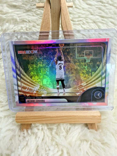 2025 topps nba - topps, hoops