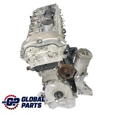 Bmw e46 s54 motor - s54, nackter
