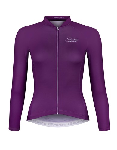 Jersey force pure - jersey,