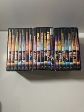 007 Special Edition James Bond