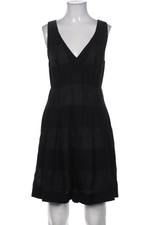 Strenesse Kleid Damen Dress