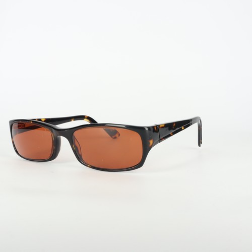 Specsavers madrid unisex - specsavers,