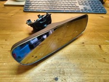 JAGUAR LAND ROVER INNENSPIEGEL