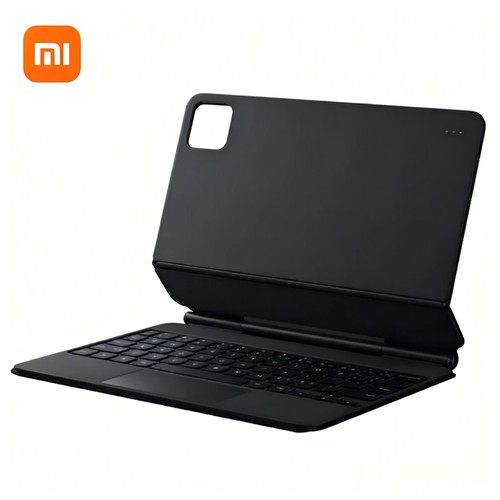Xiaomi pad pro focus - xiaomi,
