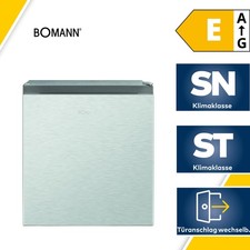 Bomann KB 7245 Kühlschrank