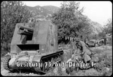 Ontrada Holzschild 12x18cm