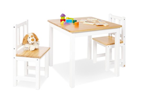 Kindersitzgruppe fenna aus - kindersitzgruppe, fenna,