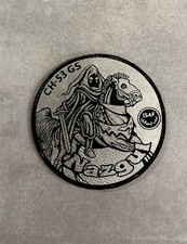 CH-53 GS Nazgul Heer