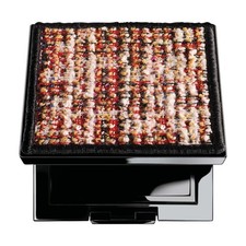 Artdeco Beauty Box Trio -