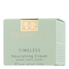 Dr. Grandel Timeless Anti-Age