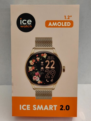 Ice watch designer luxus - ice-watch,