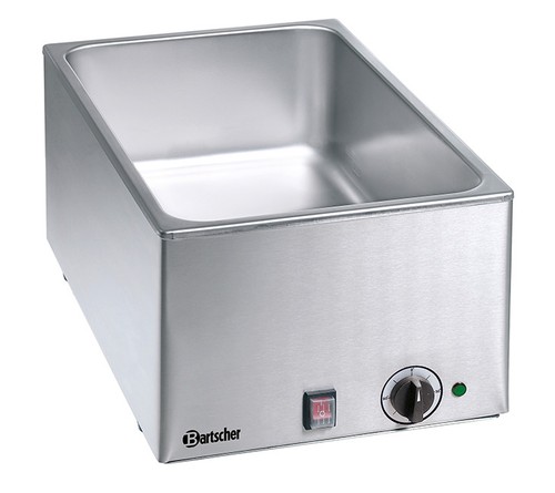 Wasserbad tisch bain - wasserbad,