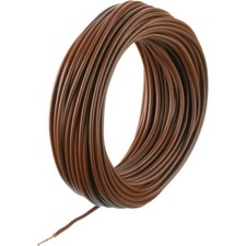 Märklin 7102 Kabel 1-adrig