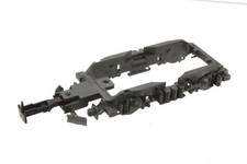 Märklin 242060 Drehgestellrahmen hinten für E-Lok 3153 3653 BR 120 001-3