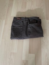 Hose Jeans Dubai Classic