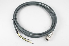 Kollmorgen Seidel Motorkabel