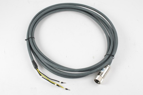 Kollmorgen seidel motorkabel - kollmorgen,