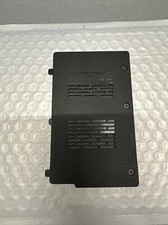 Abdeckung (für RAM/WLAN) für Toshiba Satellite P300, P300D Notebooks