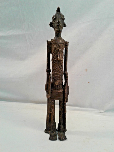 Tribal art alte dogon - art,gr.,alte,
