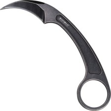 BlackField Phantom Fang