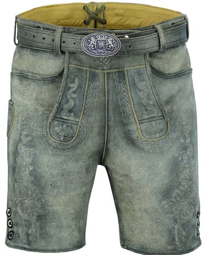 Herren trachten lederhose - herren,