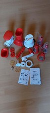 Tupperware profichef - tupperware,